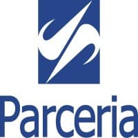 GRUPO PARCERIA RH logo