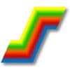 Caniluna logo