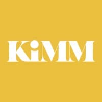 KiMM logo