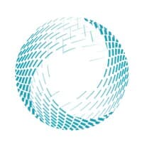 Priority One Western Bay of Plenty logo