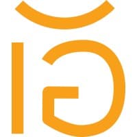 Infrasys Group logo