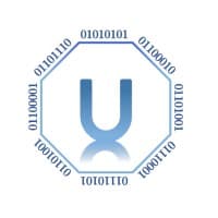 Ubiquian logo