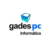 Gadespc logo