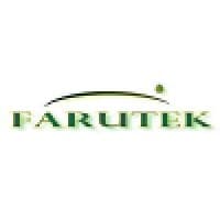 Farutek logo