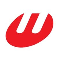 Webblex logo