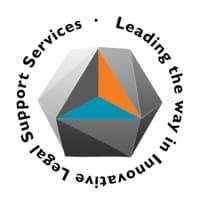 NewGalexy Services Limited logo