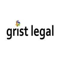 Grist Legal logo
