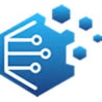 Cer Servicios logo