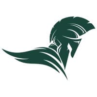 Go Testarossa Ventures logo