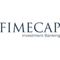 Fimecap S.A. de C.V logo