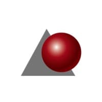 Dintec Consulting USA logo