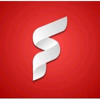 FinApt Group logo
