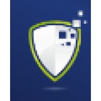BDCon logo