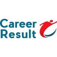 Career Result Group logo