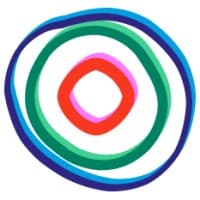 Isoline Communications logo