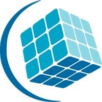 Marketing Savvy logo