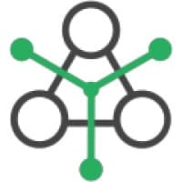 OpenGraphy logo