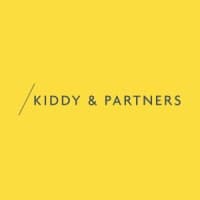 Kiddy logo