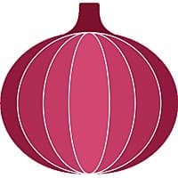 Inner Onion logo