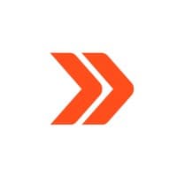 AgÃªncia Skipp logo