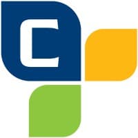 Competeware logo