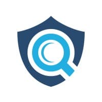 Rainmaker Recruiting logo