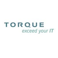 Torque IT logo