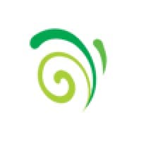 WDS India logo