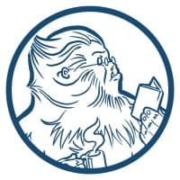 Smart Yeti logo