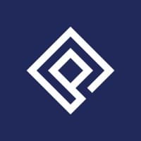 Positive Retail logo