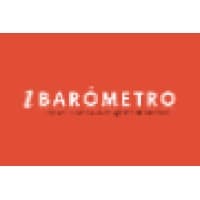 IbarÃ³metro logo