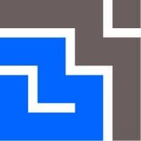 Bindig Media logo