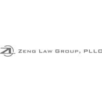 Zeng Law Group PLLC logo