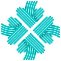 Targeting Agency logo