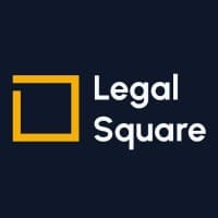 Legal Square logo