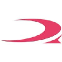 Atcom Technology logo