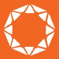 Zaffiroweb Srl logo