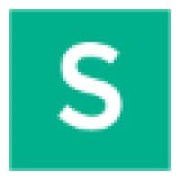 Smite New Zealand logo