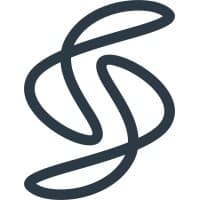 Selvedge Research & Consulting logo