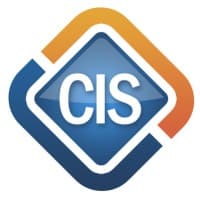 CIS Technical Services logo