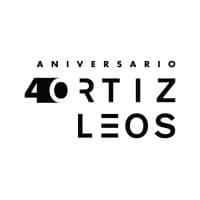 Ortiz Leos logo