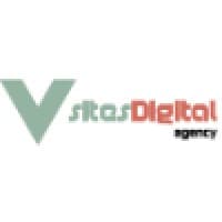 Vsites Digital Agency logo