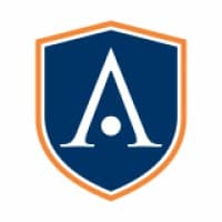 Aegis Wealth logo