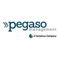 Pegaso Management logo