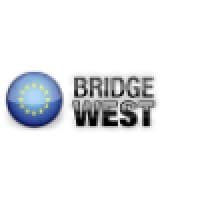 BridgeWest Limited logo