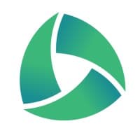 Intellithought logo