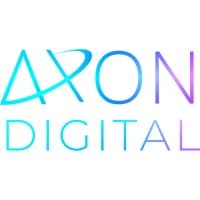 Axon Digital logo