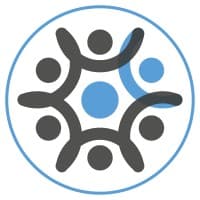 Human Access logo