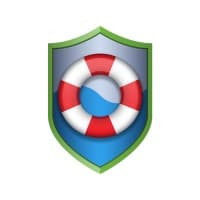 myIT.com logo