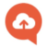 iFlyChat logo
